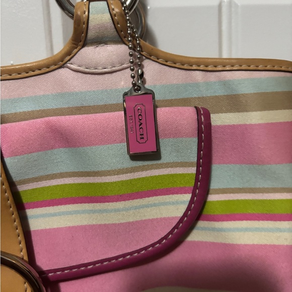 SOLD - Picture 5 of 6